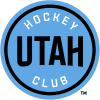 Utah Hockey Club