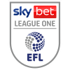 English League One