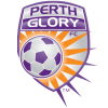 Perth Glory