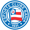 Bahia Atl. Nacional