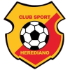 Herediano