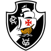 Vasco da Gama Lanus