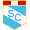 Sporting Cristal Sporting Cristal