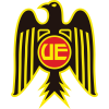 U. Espanola Fluminense