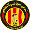 ES Tunis Flamengo RJ