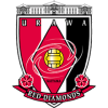 Urawa Reds River Plate