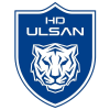 Ulsan Ulsan