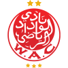 Wydad Manchester City